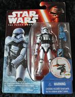 Star Wars The Force Awakens First Order StormTrooper Squad, Verzenden, Nieuw