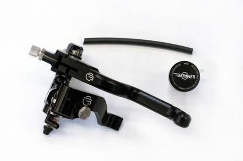 Beringer Radiale Duim-rempomp met Koppelingshendel, Motoren, Onderdelen | BMW, Nieuw, Verzenden