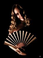 Ivan Pili - Stolen light