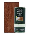 Black Friday - Rubio Monocoat 1,3 liter - Diverse kleuren, Verzenden, Nieuw