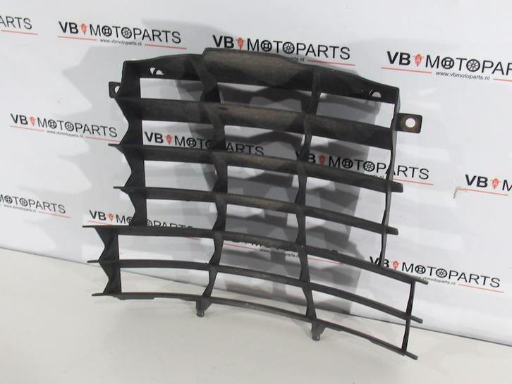 KTM 690 Duke Kap radiateur, Motoren, Onderdelen | Overige, Ophalen of Verzenden