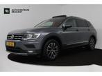 Volkswagen Tiguan Allspace | Zakelijke Lease v.a. €411.17 pm, Auto's, Automaat, Gebruikt, Euro 6, Overige carrosserieën