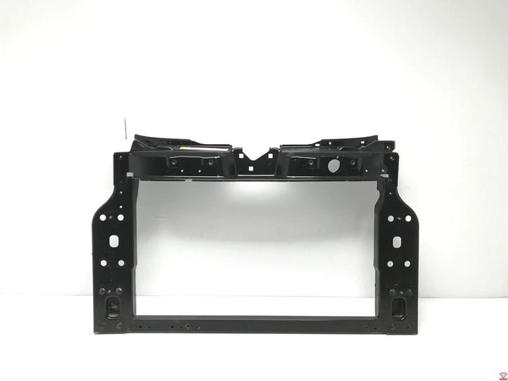 Ford Ka MK2 2008+ Voorfront Front Origineel!, Auto-onderdelen, Carrosserie en Plaatwerk, Gebruikt, Ford, Voor, Ophalen