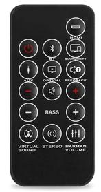 Afstandsbediening Jbl sb350, Ophalen of Verzenden, Nieuw, Origineel