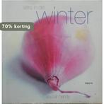 Vers in de winter 9789043901413 Alistair Hendy, Verzenden, Zo goed als nieuw, Alistair Hendy
