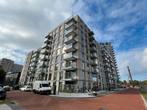 Te huur: Appartement Artemisstraat in Leiden, Huizen en Kamers, Huizen te huur, Leiden, Appartement, Zuid-Holland