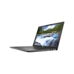 Dell Latitude 7420 Touch | Core i7 / 32GB / 256GB SSD, Ophalen of Verzenden, Zo goed als nieuw, Dell