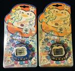 Japan - Set of 2 / Unused item / Snow Yuki Penguin / Green -, Nieuw