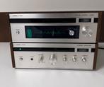 Superscope - T-210 / A-235 Hifi-set - Diverse modellen, Nieuw