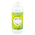 AGROTECH C-RESULT 1 LITER (PLANTENVOEDING & ADDITIEVEN), Ophalen of Verzenden, Nieuw