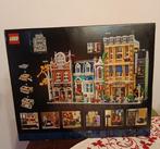 Lego Set - 10278 - Creator Expert - Modular Building, Kinderen en Baby's, Speelgoed | Duplo en Lego, Nieuw