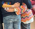 Workshops familieopstellingen Zuid - Holland, Nieuw