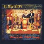 cd single card - The Mavericks - Dance The Night Away, Verzenden, Zo goed als nieuw