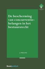9789462904279 E.M. Meijers Instituut voor Rechtswetenscha..., Verzenden, Nieuw, Jaap Wieland