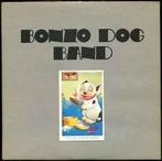 LP gebruikt - Bonzo Dog Band - Lets Make Up And Be Frien..., Verzenden, Zo goed als nieuw