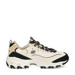 Skechers DLites dad sneakers voor dames, Kleding | Dames, Schoenen, Skechers, Overige kleuren, Verzenden, Nieuw