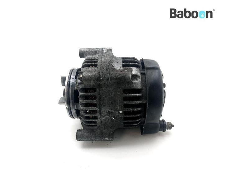 Dynamo Uitwendig Triumph Tiger 900 1999-2000 (T709 885i), Motoren, Onderdelen | Overige, Gebruikt, Verzenden