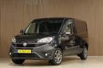 Fiat Doblò Cargo 1.3 MJ L2H1 Maxi | CarPlay | Android Auto |, Stof, Gebruikt, Overige kleuren, Onderhoudsboekje
