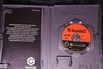 The Incredibles Nintendo GameCube no manual, Spelcomputers en Games, Games | Nintendo GameCube, Verzenden, Nieuw