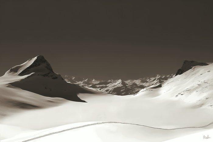 Aurélie Lafourcade - Clear - Limited deluxe edition, Antiek en Kunst, Kunst | Designobjecten