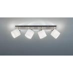 LED Plafondspot - Plafondverlichting - Trion Torry - E14, Huis en Inrichting, Lampen | Spots, Metaal of Aluminium, Nieuw, Ophalen of Verzenden