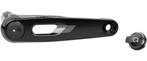 SRAM RIVAL AXS Powermeter Upgrade | DUB Wide | E1, Ophalen of Verzenden, Nieuw