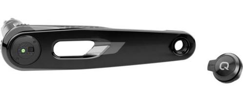 SRAM RIVAL AXS Powermeter Upgrade | DUB Wide | E1, Fietsen en Brommers, Fietsen | Mountainbikes en ATB, Nieuw, Ophalen of Verzenden