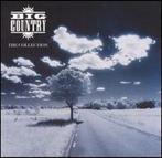 cd - Big Country - The Collection, Verzenden, Zo goed als nieuw