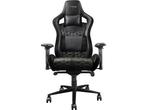 Veiling - Trust GXT 712 Resto Pro - Gaming Stoel / Bureausto, Nieuw