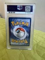 Pokémon - 1 Graded card - Pk cards - PSA 10, Hobby en Vrije tijd, Verzamelkaartspellen | Pokémon, Nieuw