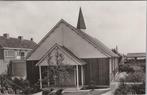 BERKEL - Bethlehemkapel, Verzamelen, Ansichtkaarten | Nederland, Verzenden, Gelopen