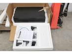APC SRTG192XLBP4 UPS, Verzenden, Zo goed als nieuw