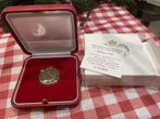 Monaco. 2 Euro 2020 Honoré III Proof, Postzegels en Munten, Munten | Europa | Euromunten
