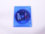 PlayStation 4 - The Last of Us Remastered [No Manual] [Ge..., Spelcomputers en Games, Games | Sony PlayStation 4, Ophalen of Verzenden