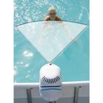 Aquajet 50 Jetstream, Ophalen of Verzenden, Nieuw