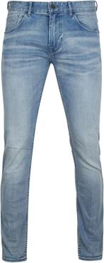 PME Legend Nightflight Jeans Blauw maat W 34 - L 34 Heren, Verzenden, Nieuw, PME Legend