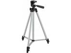 Veiling - iBello telefoon tripod telefoonstatief, Nieuw