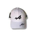 BWT Alpine F1 Team - F1 wereldkampioenschap - Pierre Gasly -, Verzamelen, Automerken, Motoren en Formule 1, Nieuw