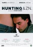 Hunting & zn - DVD, Cd's en Dvd's, Dvd's | Drama, Verzenden