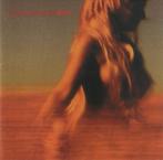 cd - Gjallarhorn - Sjofn, Verzenden, Zo goed als nieuw