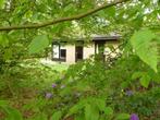 Deze zomer naar Overijssel - mooie bungalow met ruime tuin, Recreatiepark, Chalet, Bungalow of Caravan, 2 slaapkamers, In bos