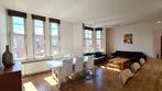 Te huur Appartement in Rotterdammet 2 kamers, Direct bij eigenaar, Appartement, Rotterdam, Zuid-Holland