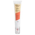 Max Factor Miracle Pure Eye Enhancer 06 Maple Cream, Verzenden, Nieuw, Make-up