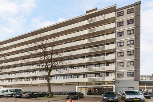 Te huur: Appartement Postjesweg in Amsterdam, Huizen en Kamers, Huizen te huur, Noord-Holland, Appartement