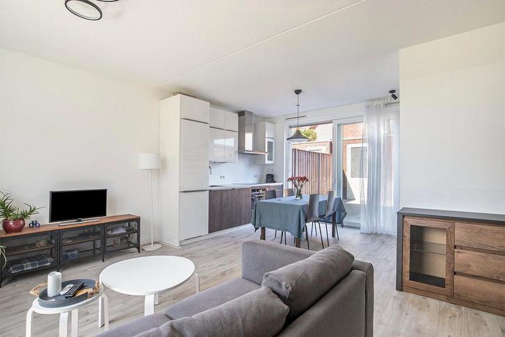 Te huur: Huis Houtblazersstraat in Eindhoven, Huizen en Kamers, Huizen te huur, Noord-Brabant