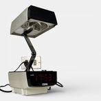 Cosmo Hong Kong - Lamp - 5500 - Plastic - Een opvouwbare