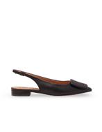 Bibi Lou sandalen dames 40 zwart, Bibi Lou, Verzenden, Nieuw, Zwart