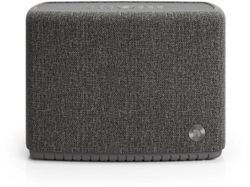 Audio Pro A15 Donkergrijs, Huis en Inrichting, Woonaccessoires | Overige, Zo goed als nieuw, Verzenden