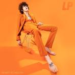 LP - Heart To Mouth - CD, Verzenden, Nieuw in verpakking