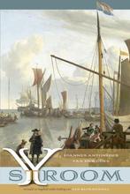 Ystroom 9789087045364 Joannes Antonides van der Goes, Verzenden, Gelezen, Joannes Antonides van der Goes